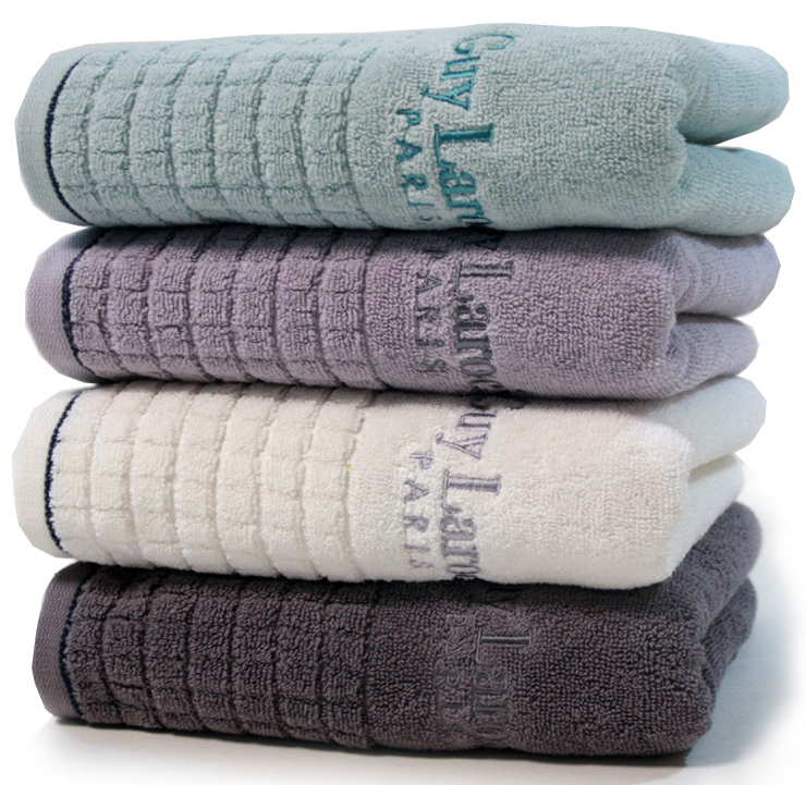 ���ν� ť�� 40 �ְ��� ȣ��Ÿ�� [160g]