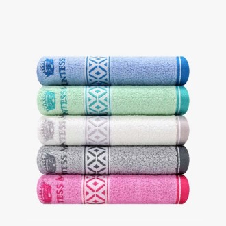 [�ۿ�Ÿ��] ī���׽����� �ƽ�40 150g �� ���� 30�� Ÿ��