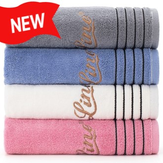 [�����] ���� ������ 30�� Ÿ�� 160g // �ÿ��� ���� Ÿ��