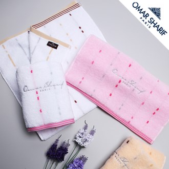 ���������� �ϸ�� �ڼ�Ÿ�� MJ 40x78cm