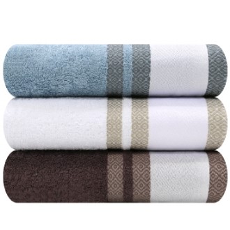 [�ۿ�Ÿ��]���� ����40 Ÿ�� (160g/ �׻�)