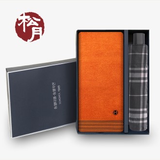 �ۿ� MMC ��ο� Ÿ�� + 3�� CM ���üũ ��� 2P ��Ʈ, ������, ��伱��