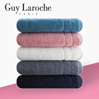 ����Ÿ�� �ڸ� �������� 1P �����̾� ȣ�ڼ��� �ڸ��� 40�� 170g, ������, ���ǰ