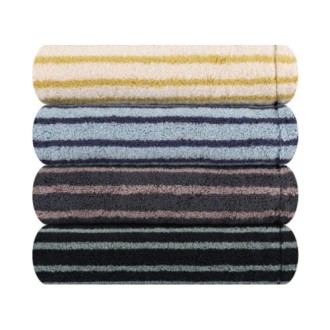 �ۿ� ȣ���÷��� ��Ʈ������ �ָ��� Ÿ��