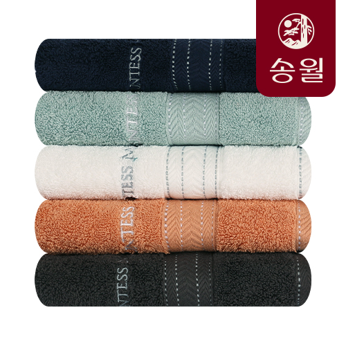 �ۿ� CM ��Ƽġ�층��40 160g