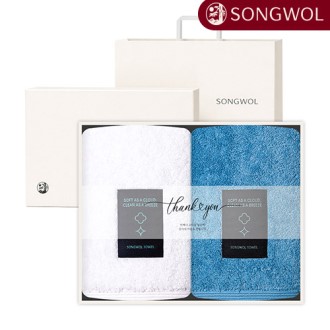 �ۿ� �ױպ����� 200g 2�� ���� ���� ��Ʈ