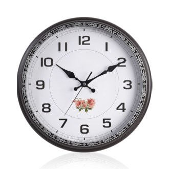 ���ð� LW614