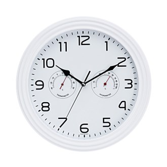 ���ð� LW639