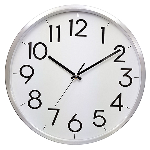 340 ��� �˷��̴� ���ð� 