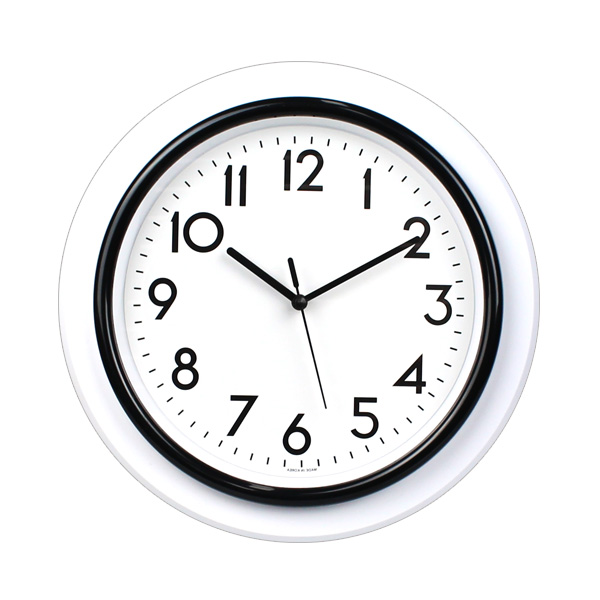 �ѿ� ���ð� 300