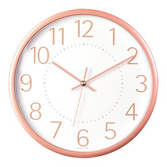 ���� ������ ���ð� 300