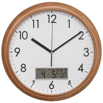 ������ ���� ī���� ���ð� 320