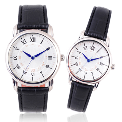 �ո�ð� CT-116W