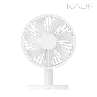 ī�� KF-DF01 ���� Ź���� ��ǳ��