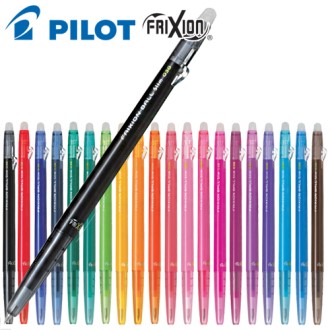 ���̷�Ʈ �������� ������ ���� ���� 0.38