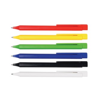 ������ ������ ���� 0.1mm