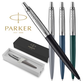 ��ī (Parker) ����XL ����