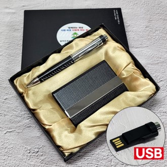 ���޺��� USB�޸� 4G + �������� ������Ʈ
