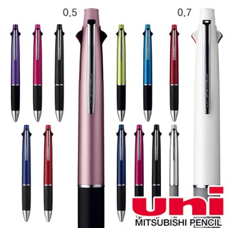 uni��Ʈ��Ʈ��4&1(0.5/0.7)