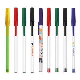 BIC�� Round ������Ŭ �ö�ƽ 360�� �μ� ����