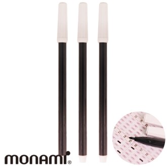 �𳪹� ��� ��ǻ�Ϳ� ������ (OEM) 