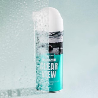 [�ҽ���] �����׸� Ŭ����� �߼������� 300ml
