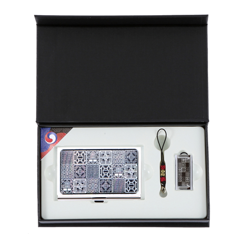 â�칮 ���� �ڰ� �������̽�  ��뷮 USB