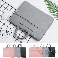 ����Ʈ ���� ��Ʈ�� ���� ���� �Ŀ�ġ �º���pc �ƺ� 14��ġ/15.6��ġ 