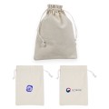 ���� ���� ���ָӴ��� �Ŀ�ġ �ø��� 6��20x30cm