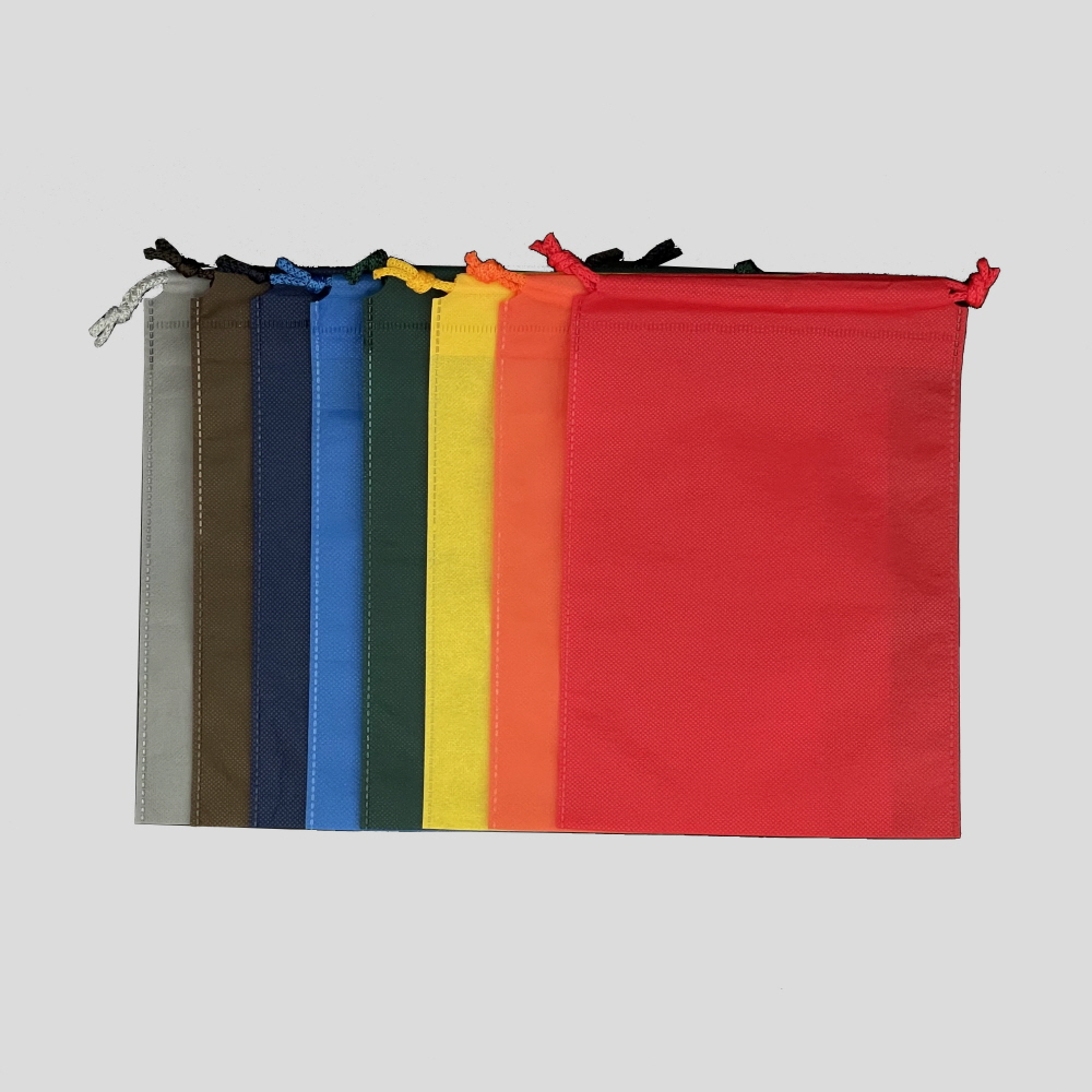 ���������� �ָӴ��� 40g 8�� 60*55
