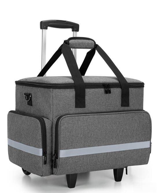 �Ƿ� ������