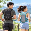 �ʰ淮 ������ ���׹��� ��� Ʈ��ŷ ���̵� ������ �賶 �������