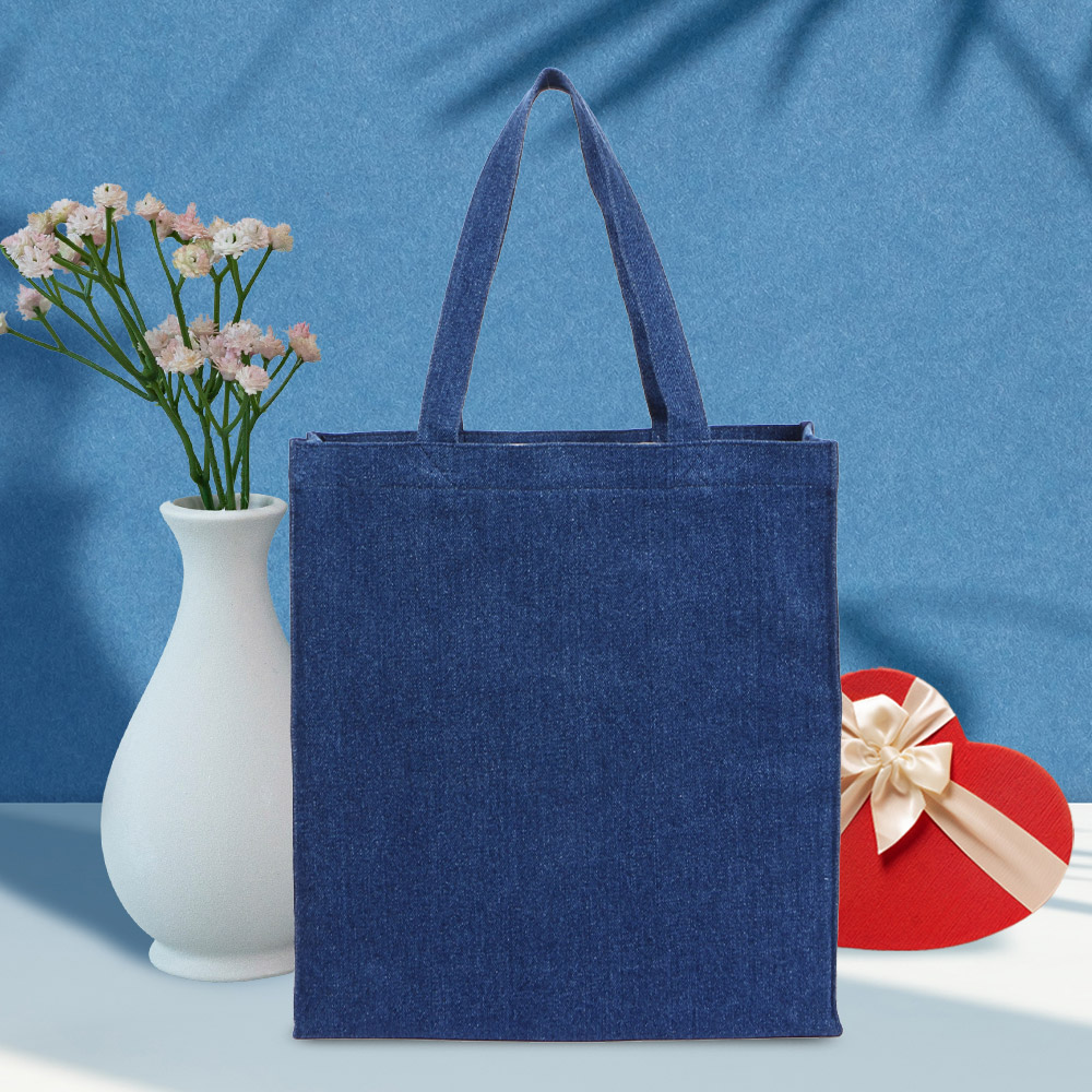 M���� ���� ���ڹ� û ���ڹ� 370*410*100mm