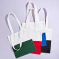 ���긮���� ���ڹ� No06 34x37cm