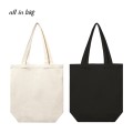 3-STEP ĵ���� ���ڹ�(35x40x10) 