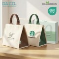 ���� ���ڱ׸� ģȯ�� �����ؽ� ���º��ù�(���� �������̽� ����)