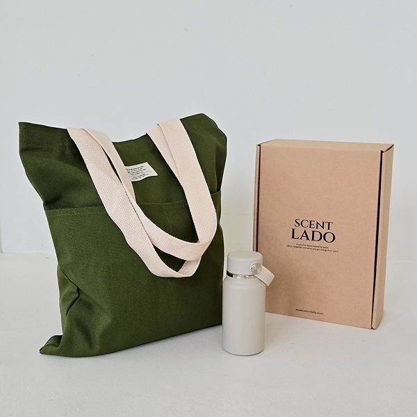 ��Ʈ�� ���ڹ�+Ƽ�� �Һ��� 210ml ��Ʈ