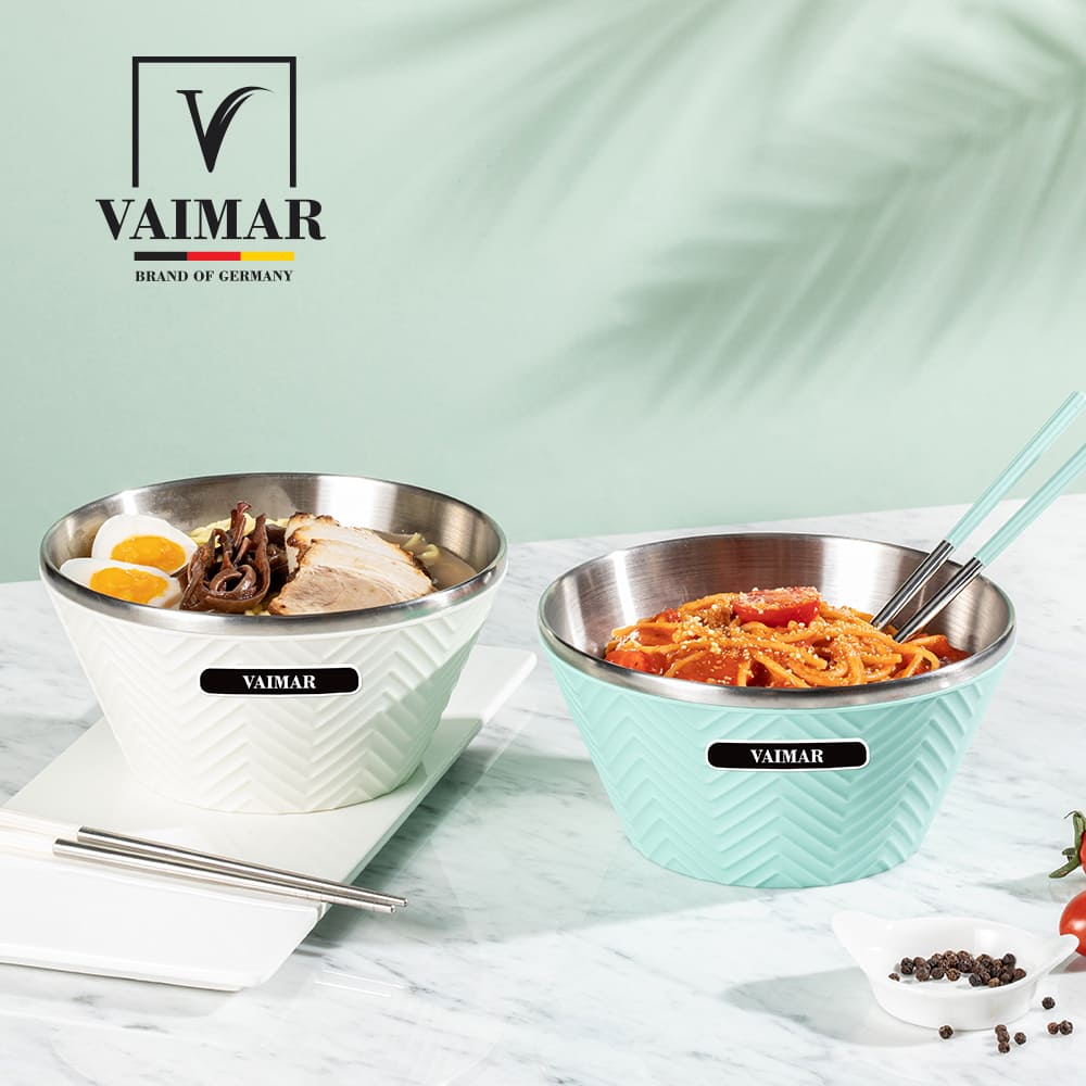 ���̸��� ���� �� 4P