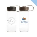 �ͻ����� ��Ʋ ��Ʈ 350ml