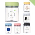 �̴Ϻ�Ʋ ������ 200ml