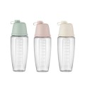 ����ũ��Ʋ 500ml