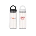 �ݰ�����Ʋ ��Ʈ 500ml