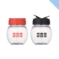 �׾Ƹ� ����� 250ml