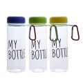 �ڽ��� ȣ��Ʋ 500ml (������)