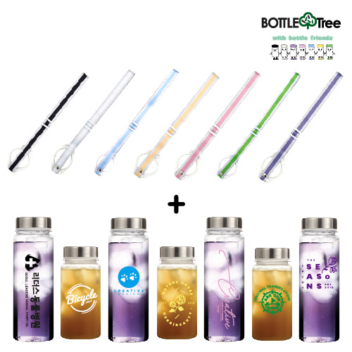 ��ƲƮ�� ���̺�Ʋ Ŭ�� ��Ʈ�� Ʈ����ź