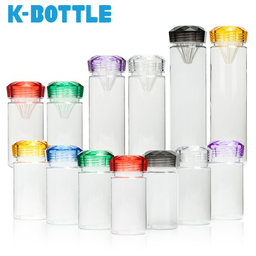 [��Ʋ�θ�] BT ���̽� ���� ��Ʈ ���̾� ��Ʋ 300, 350, 500ml