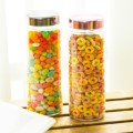 ��ƲƮ�� ���̺�Ʋ �÷���Ż Ʈ����ź 700ml