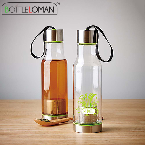 ��Ʋ�θ� BT ���� ���� (��������) 600ml