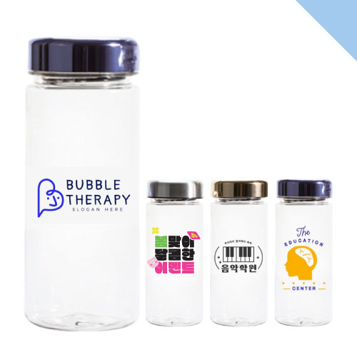 ���� ��Ʋ ��Ʈ 350ml