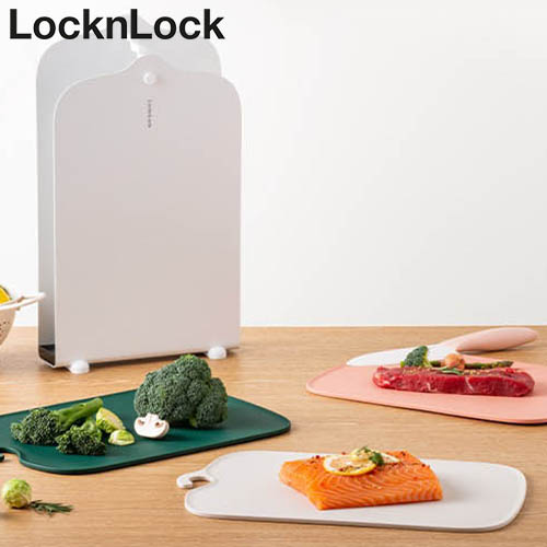 ���ض� 055S01 �긮�� �ױ� �ε��� TPU���� 3P